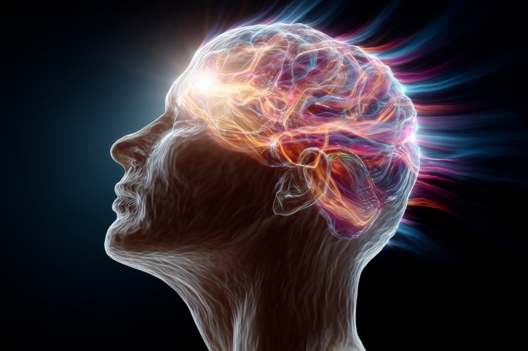 Chronische Rückenschmerzen: Welche Rolle spielen Faszien bei Stress?